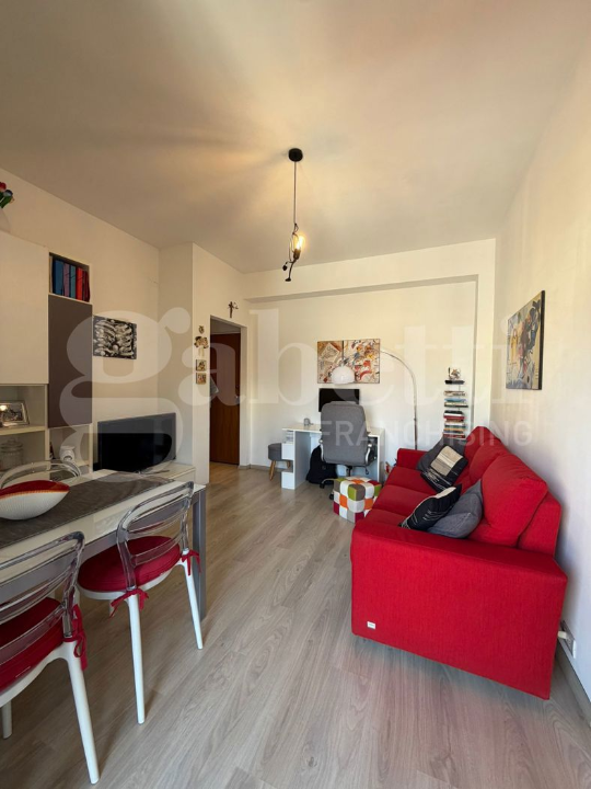 Appartamento - Image 3