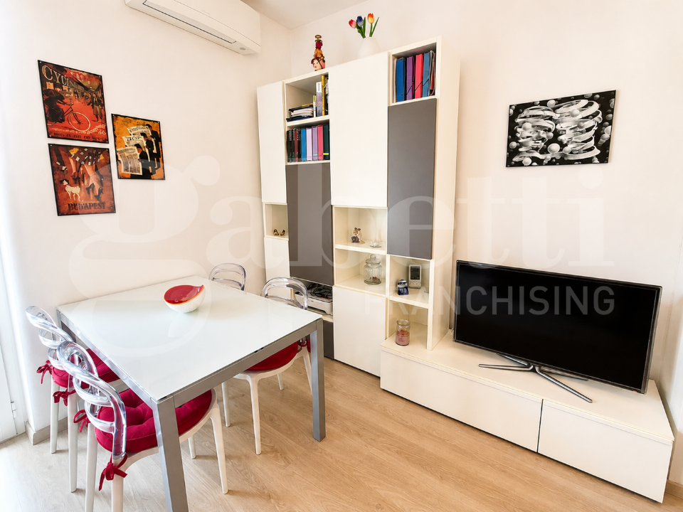 Appartamento - Image 5