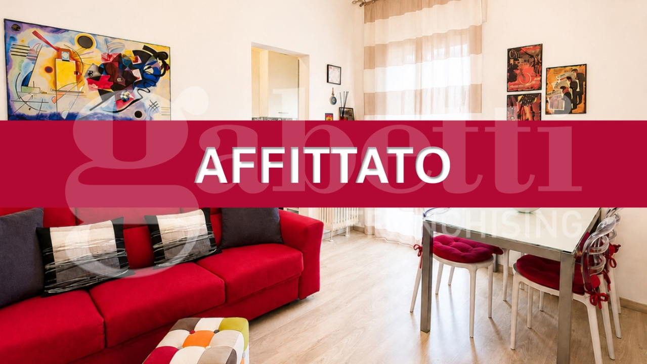Appartamento - Image 22
