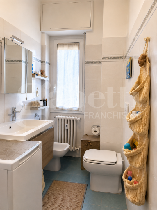 Appartamento - Image 13
