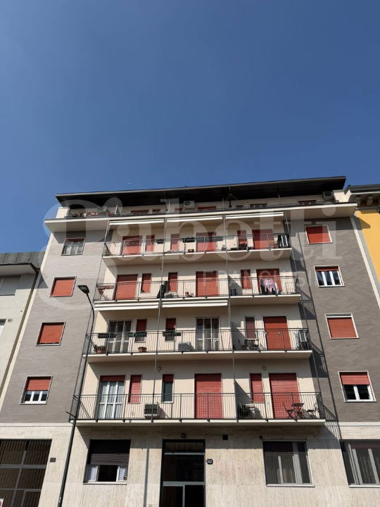 Appartamento - Image 21