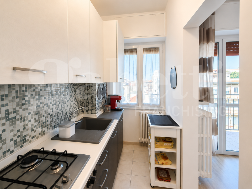 Appartamento - Image 7