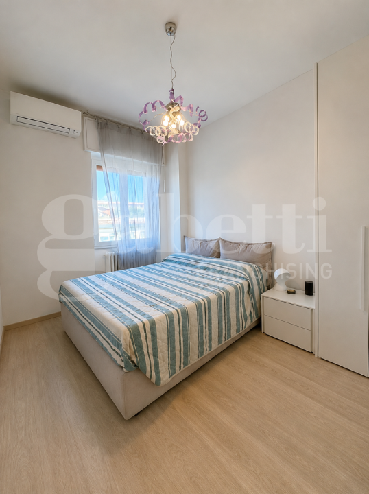 Appartamento - Image 12