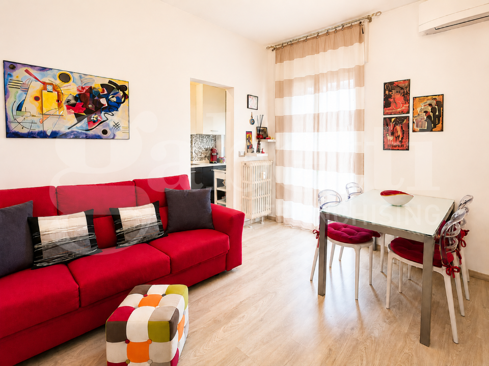 Appartamento - Image 1