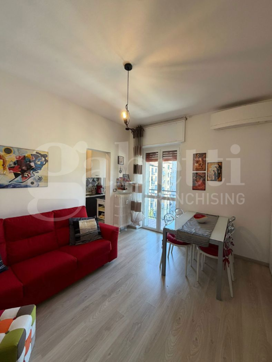 Appartamento - Image 2