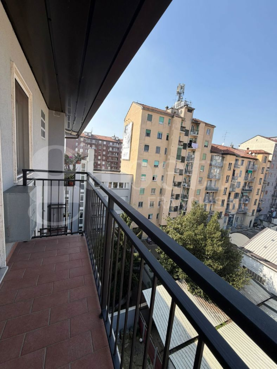 Appartamento - Image 15