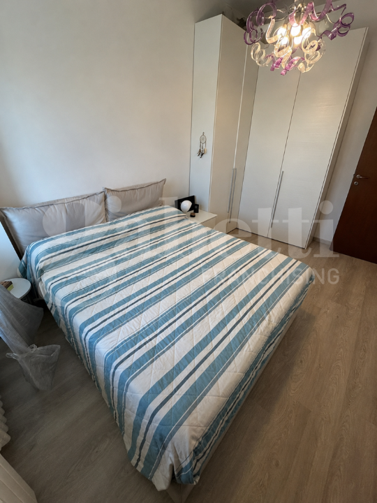 Appartamento - Image 9