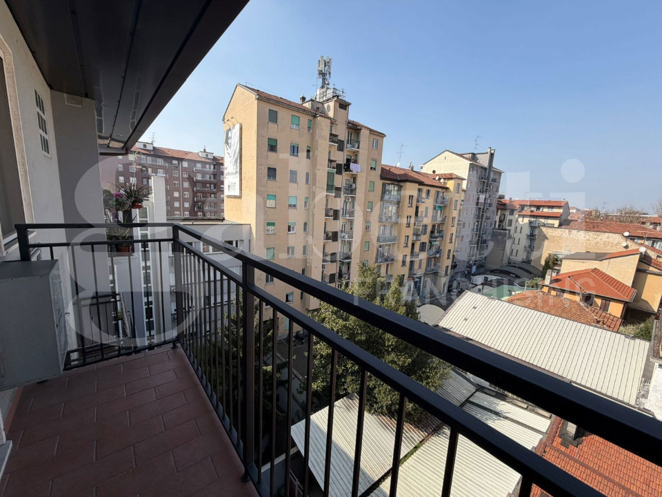 Appartamento - Image 16
