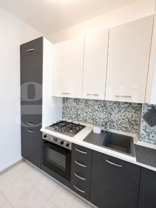 Appartamento - Image 8