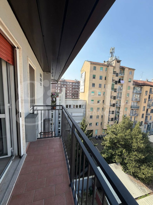 Appartamento - Image 18