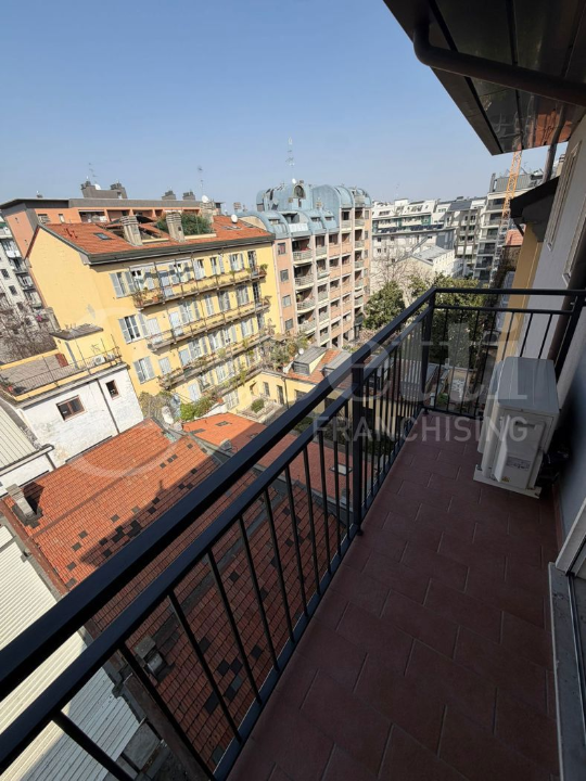 Appartamento - Image 19