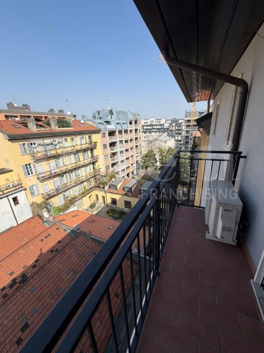 Appartamento - Image 17