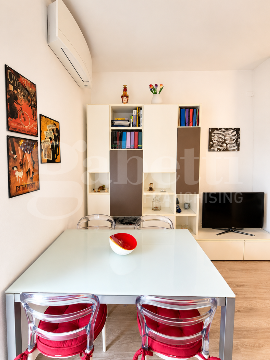 Appartamento - Image 4