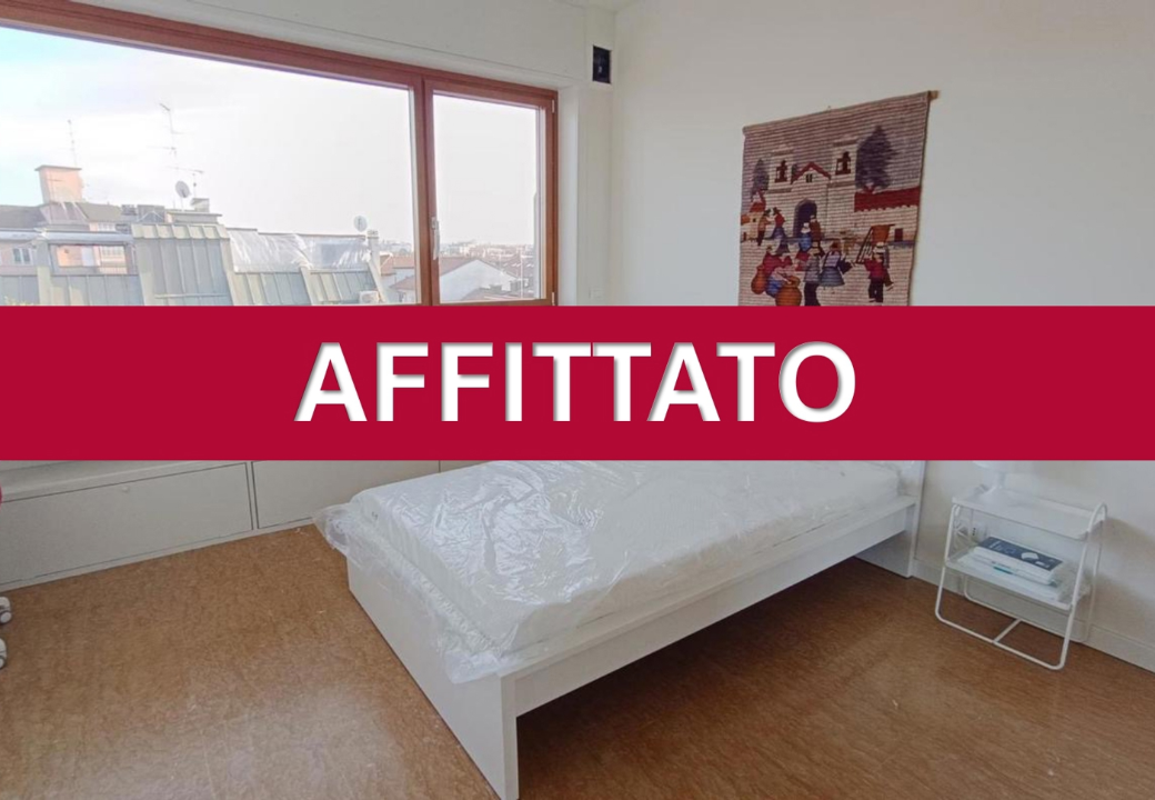 Appartamento - Image 1