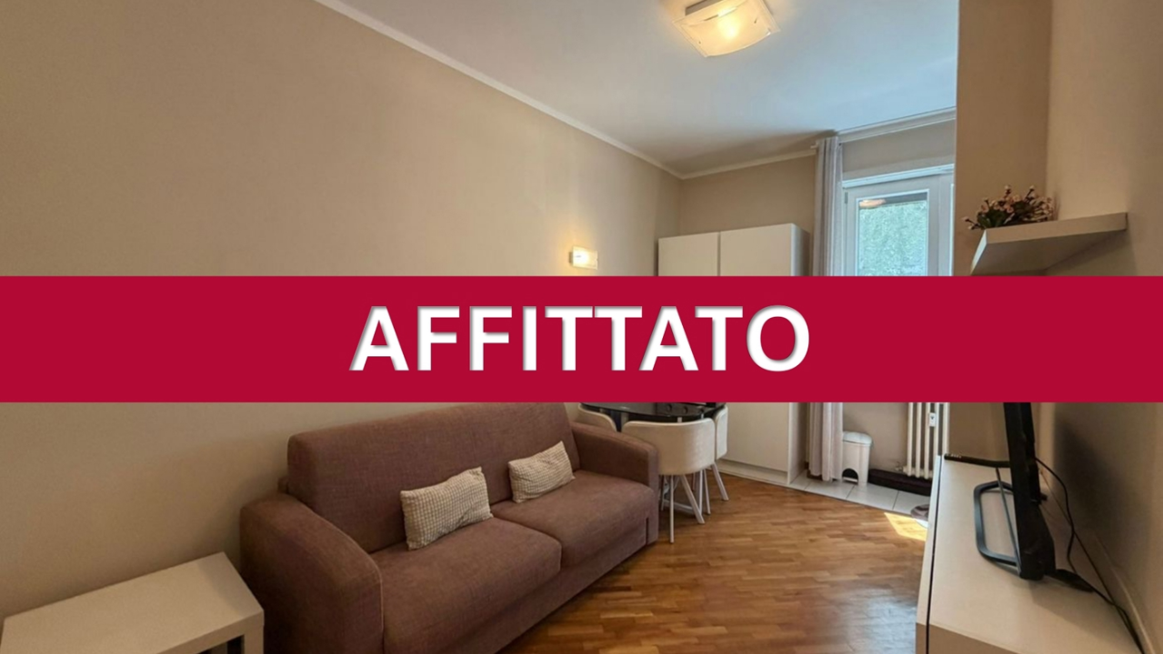 Appartamento - Image 1