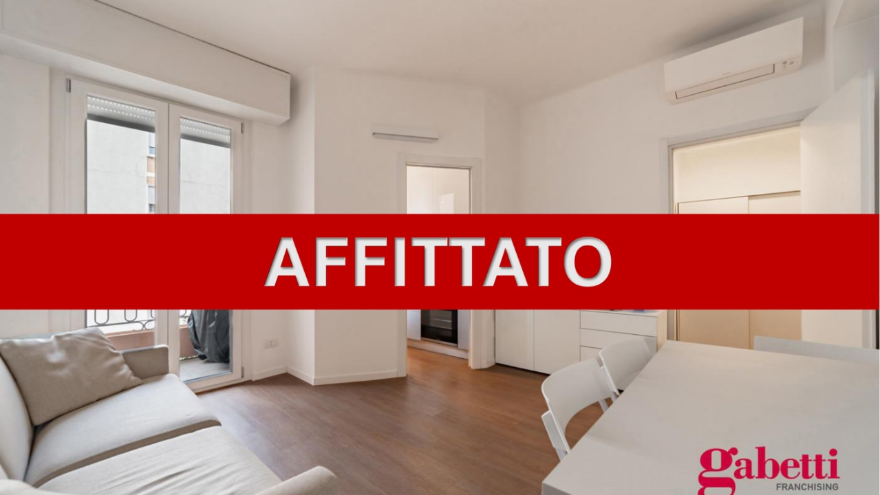 Appartamento - Image 1