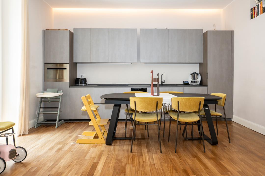 Appartamento - Image 7