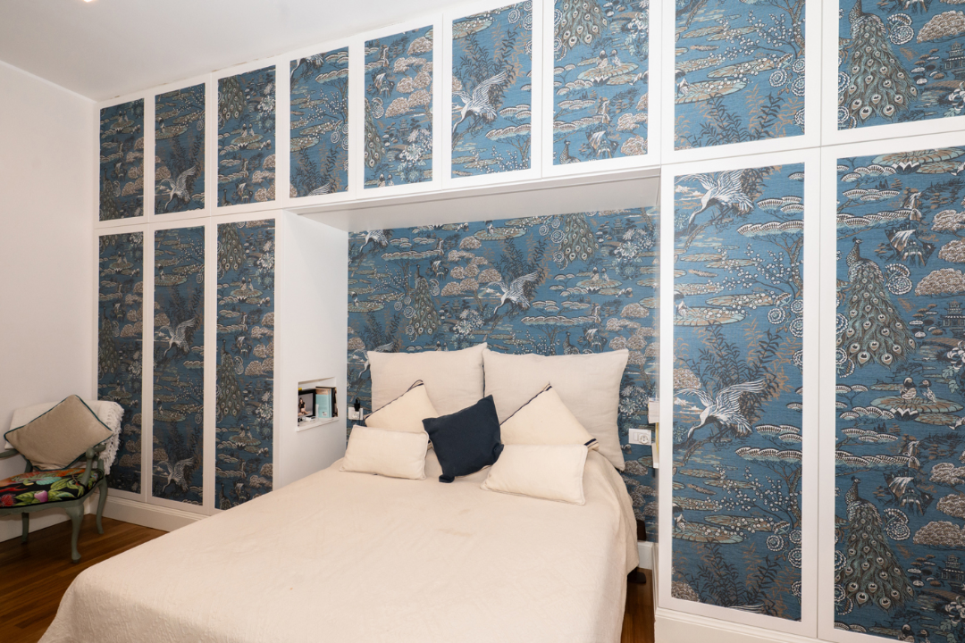 Appartamento - Image 19