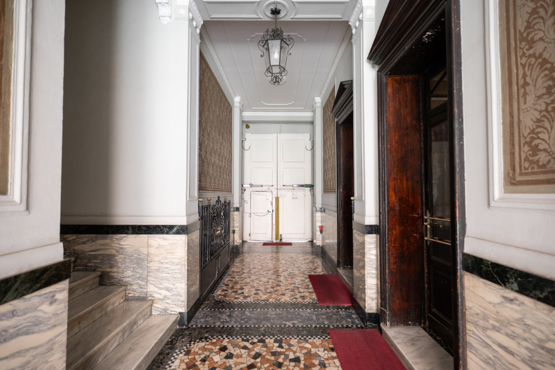 Appartamento - Image 37