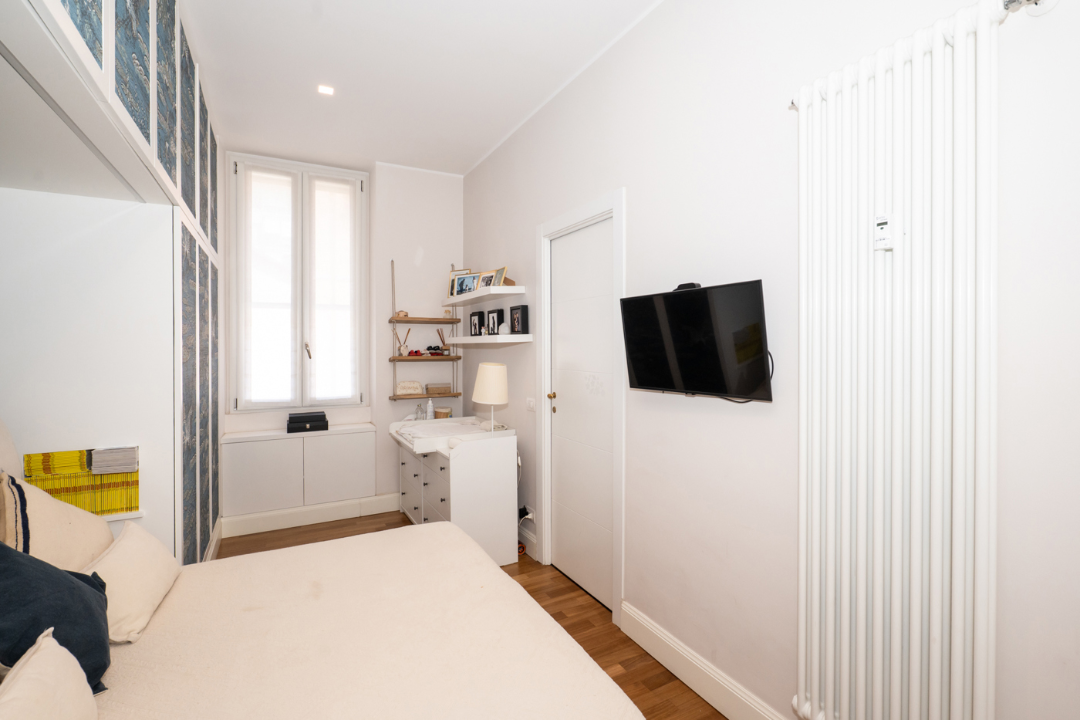 Appartamento - Image 16