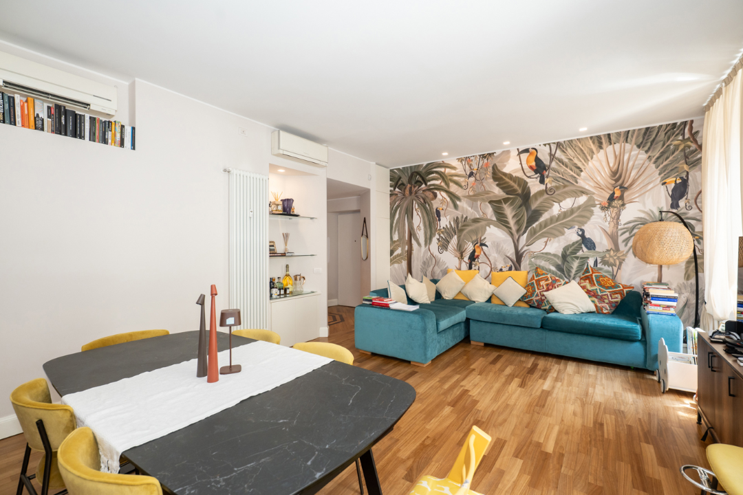 Appartamento - Image 9