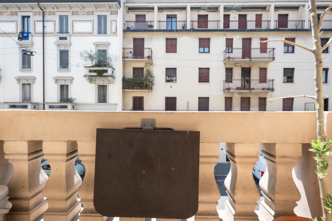 Appartamento - Image 32