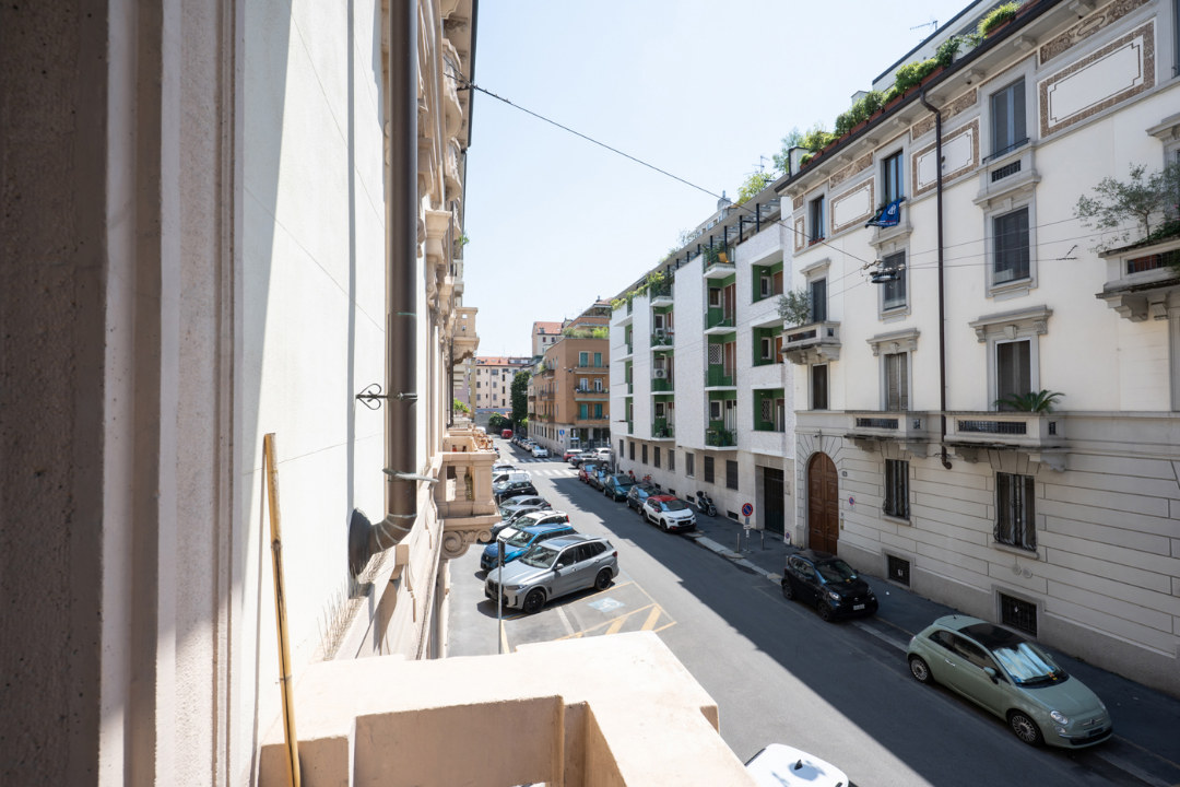 Appartamento - Image 31