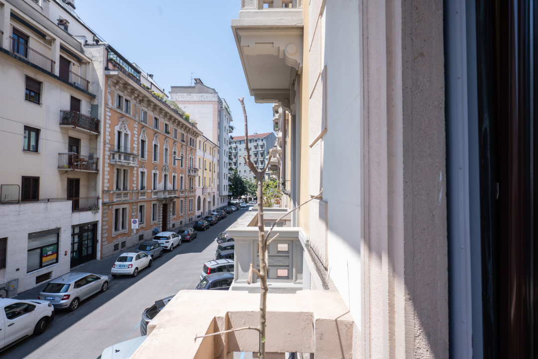 Appartamento - Image 30
