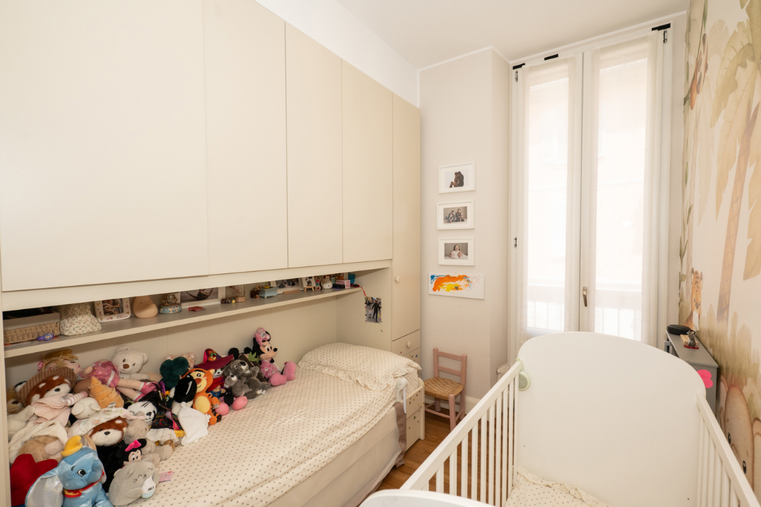 Appartamento - Image 11