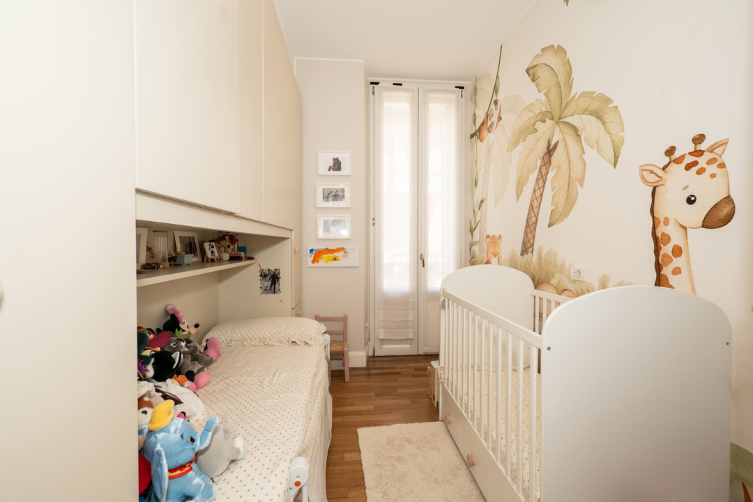 Appartamento - Image 10