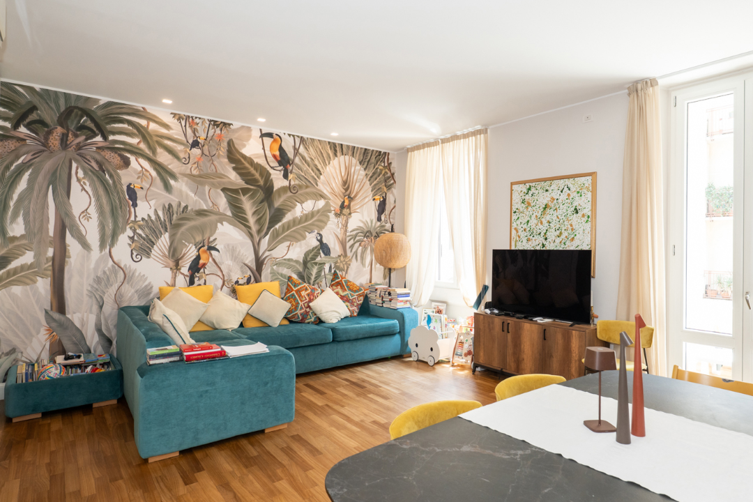 Appartamento - Image 1