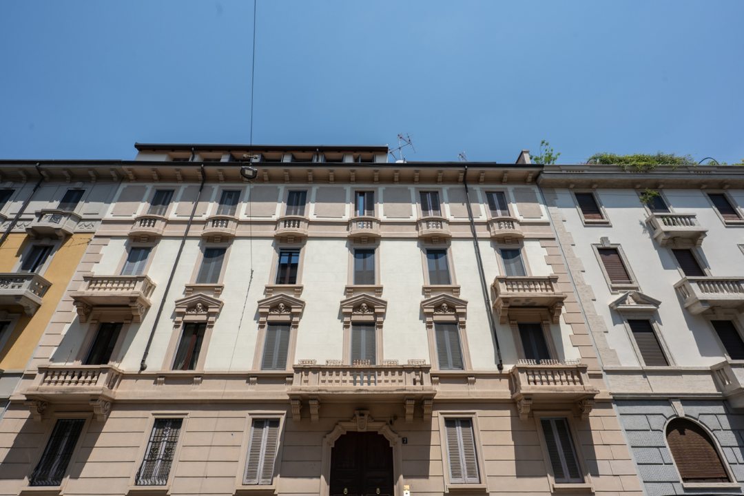 Appartamento - Image 38