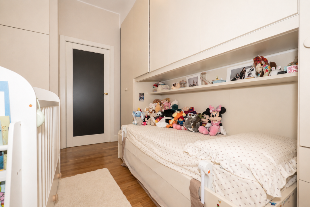 Appartamento - Image 12