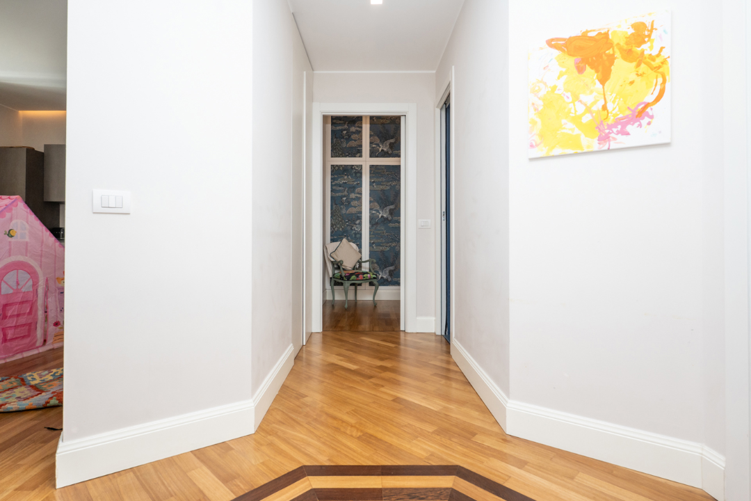 Appartamento - Image 3