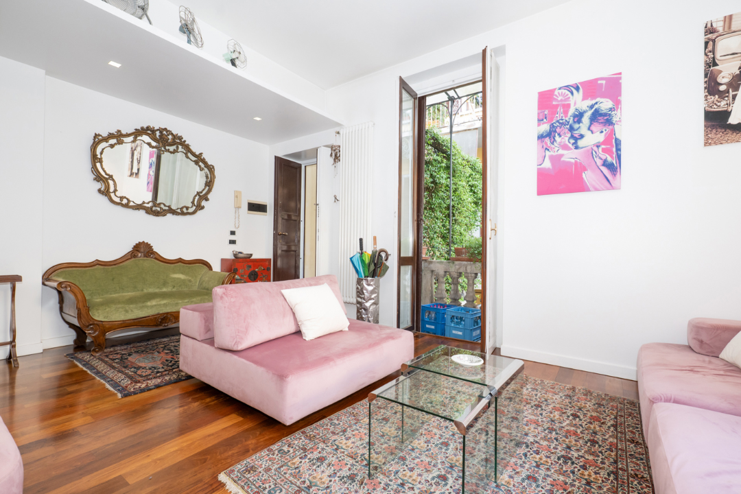 Appartamento - Image 7