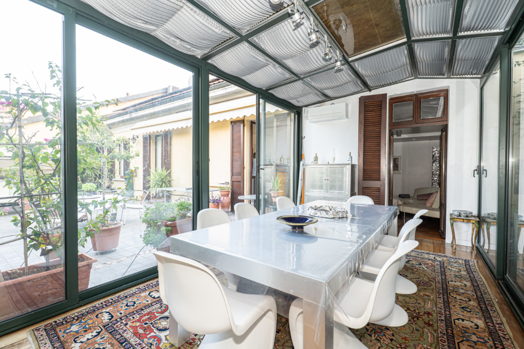 Appartamento - Image 16