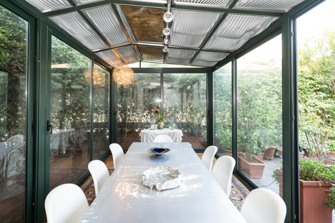 Appartamento - Image 14