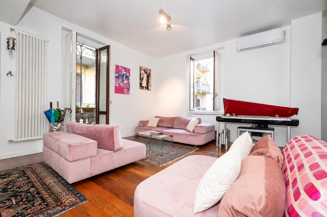 Appartamento - Image 6