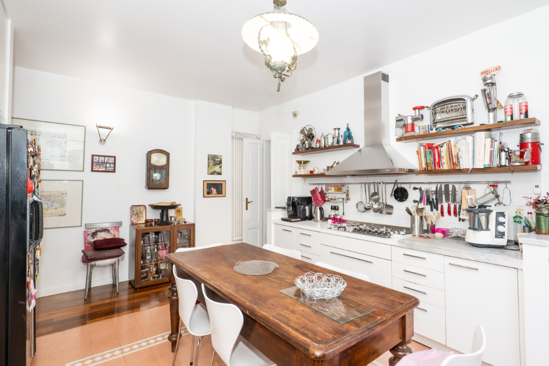 Appartamento - Image 10
