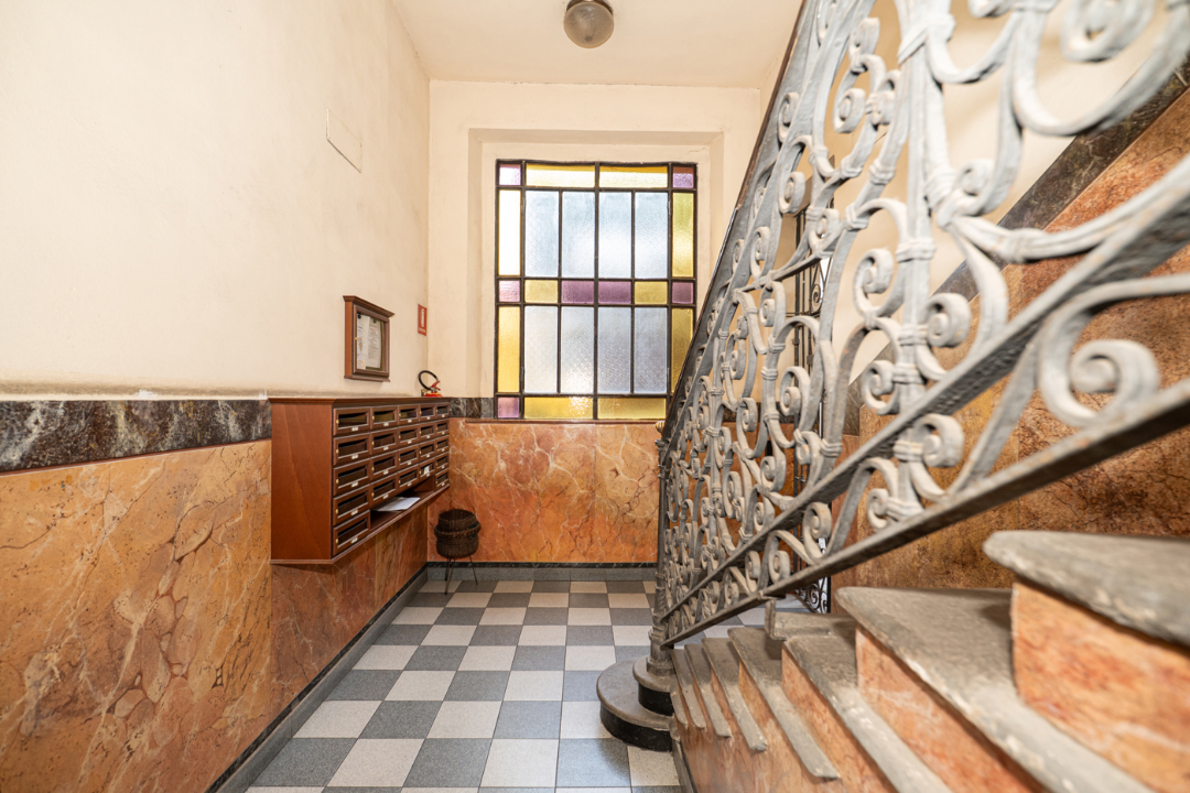 Appartamento - Image 43