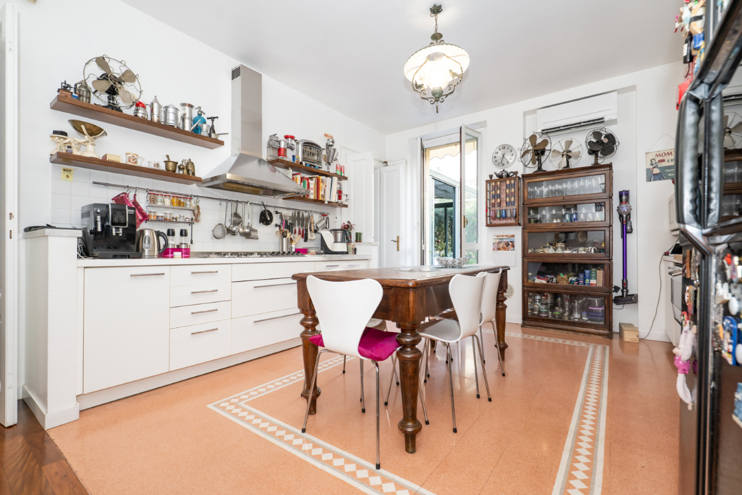 Appartamento - Image 9