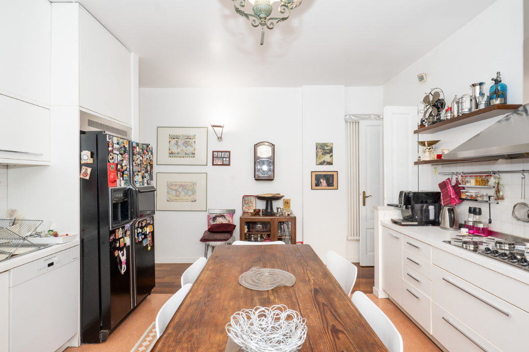 Appartamento - Image 12