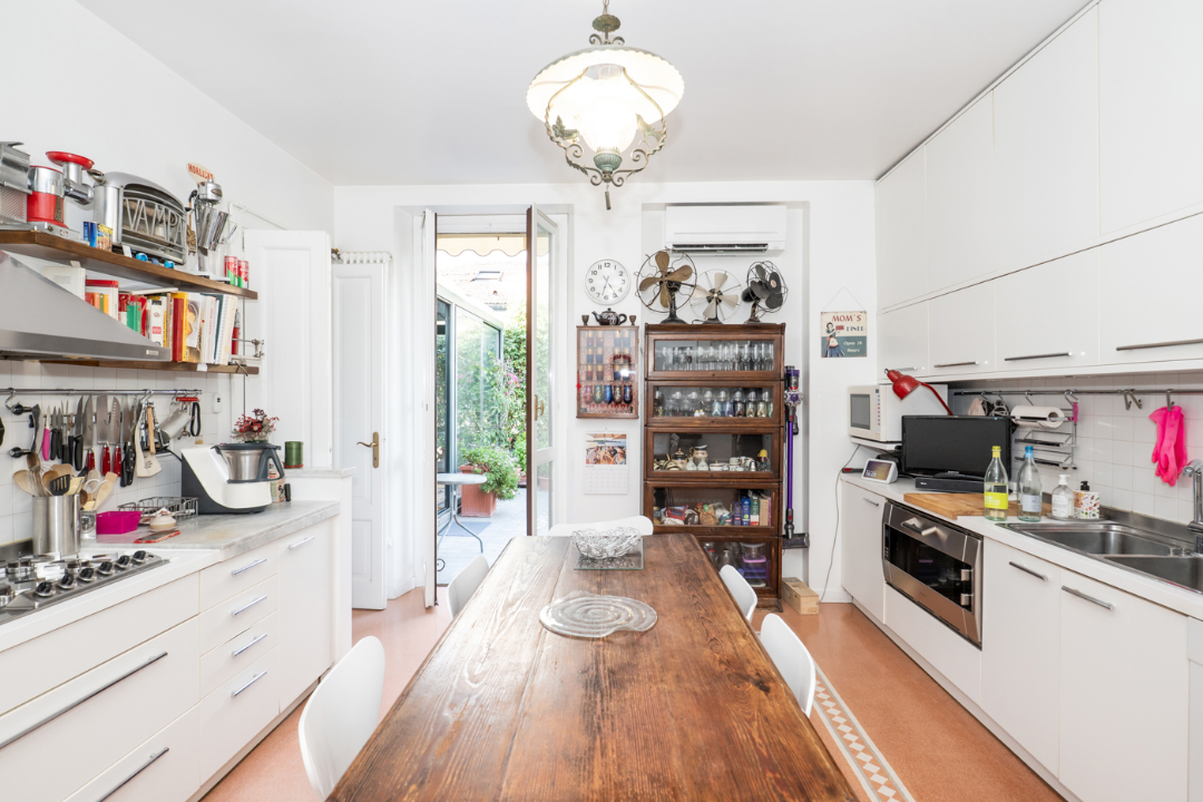 Appartamento - Image 13