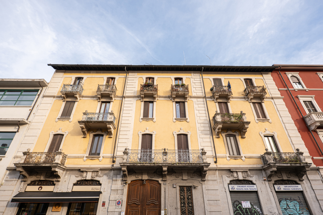Appartamento - Image 47
