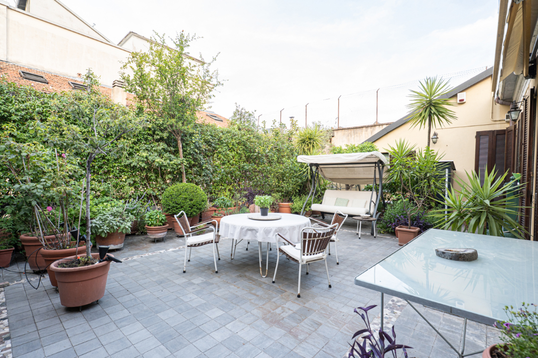 Appartamento - Image 19