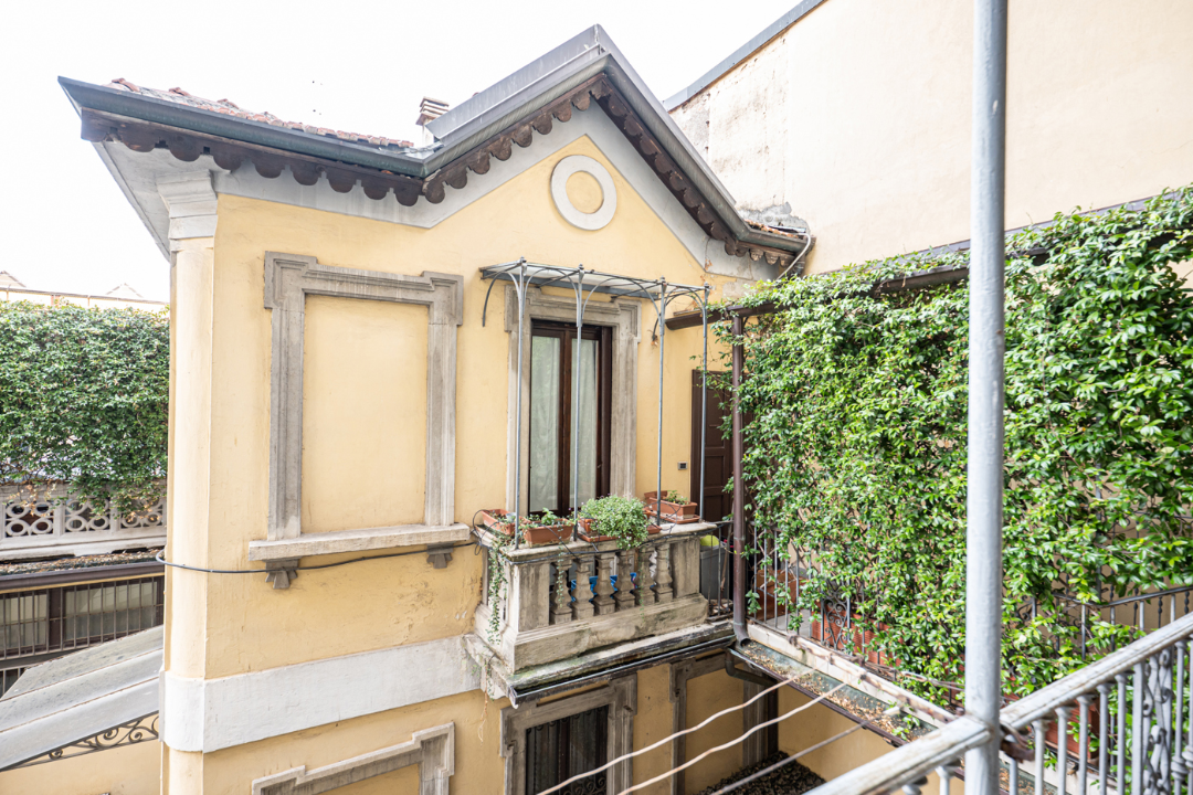 Appartamento - Image 42