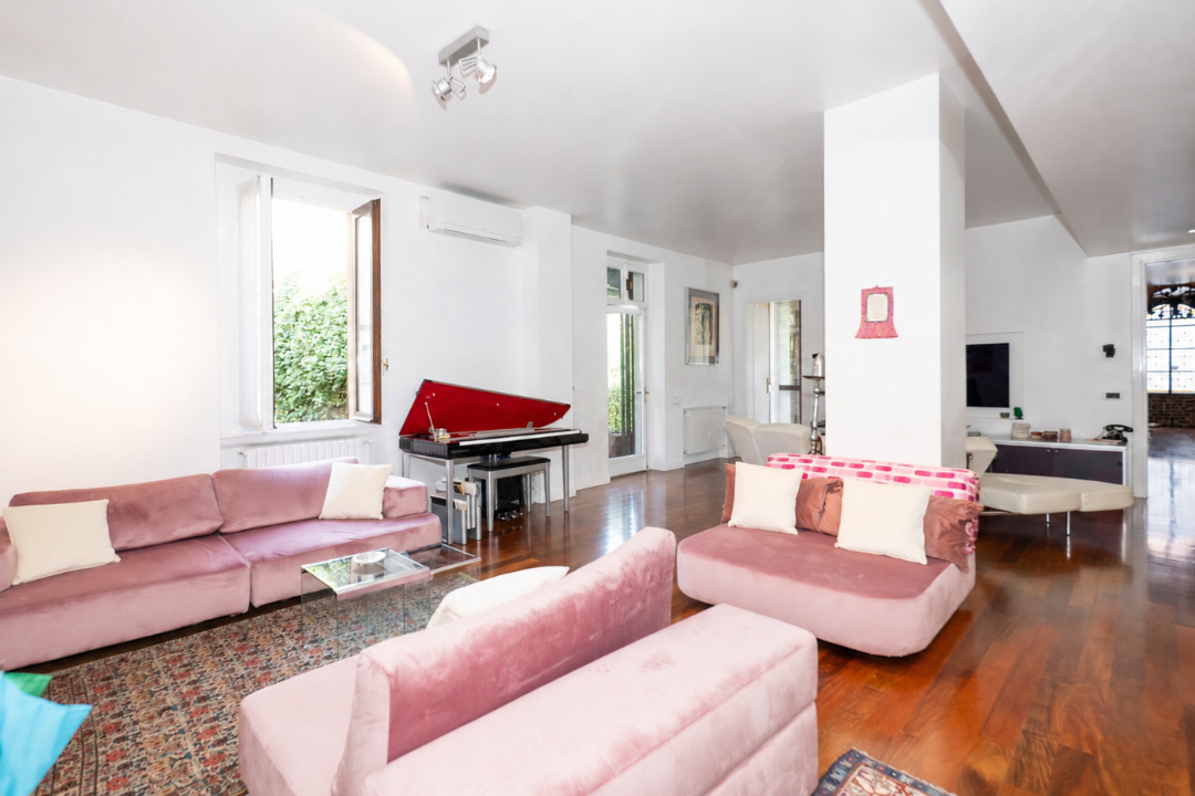 Appartamento - Image 5