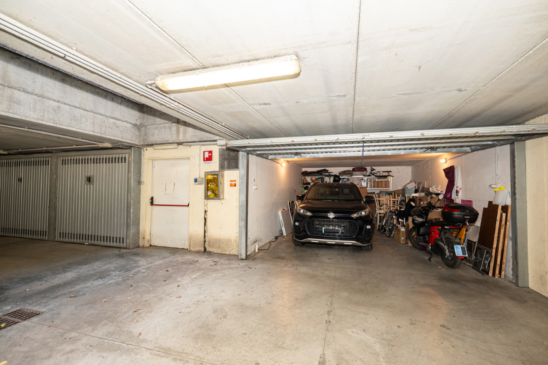 Appartamento - Image 45