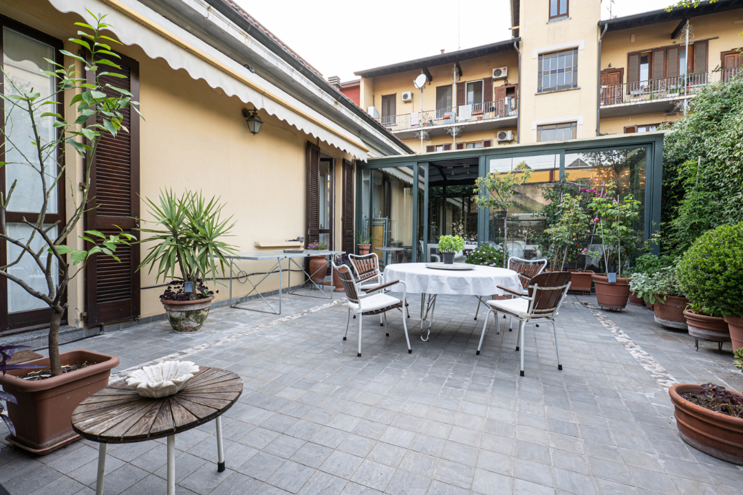 Appartamento - Image 20