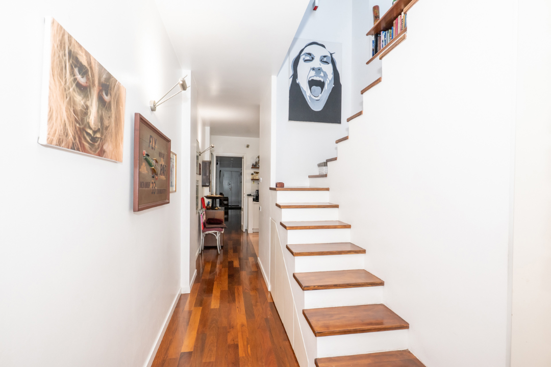 Appartamento - Image 33
